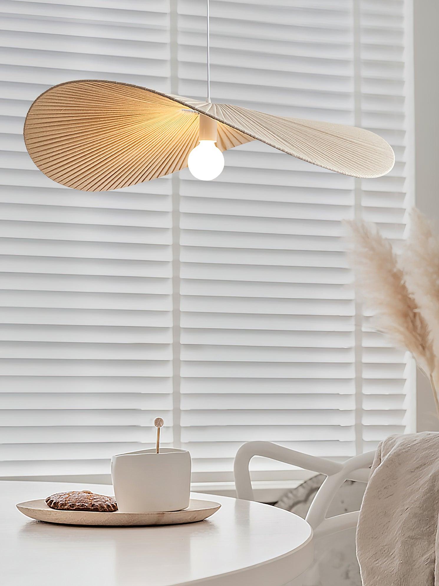 mediterrania-chandelier-anzaz-White-16
