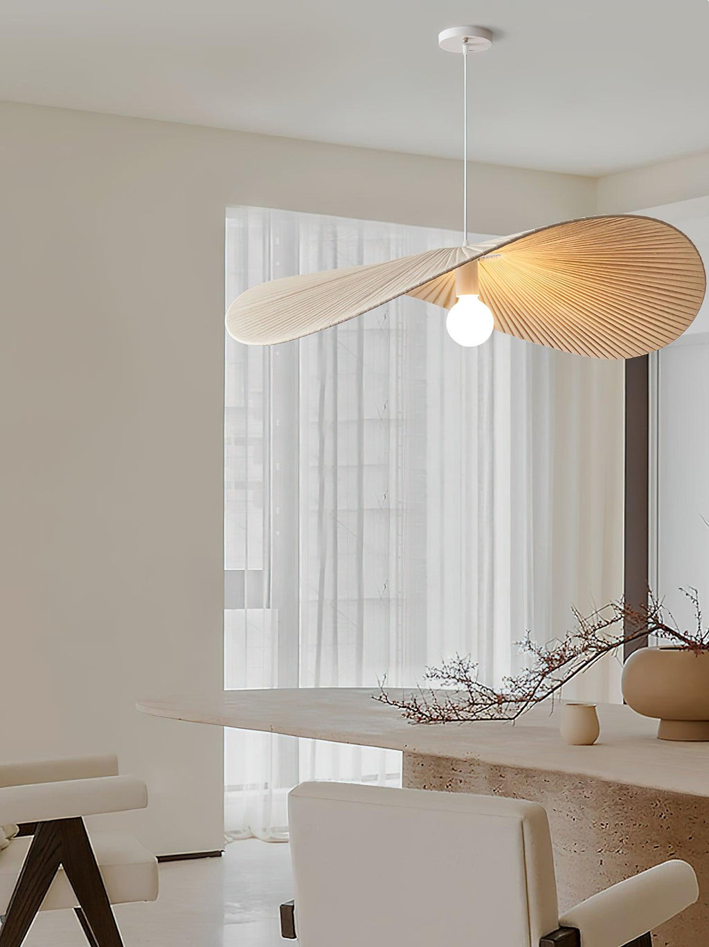 mediterrania-chandelier-anzaz--17