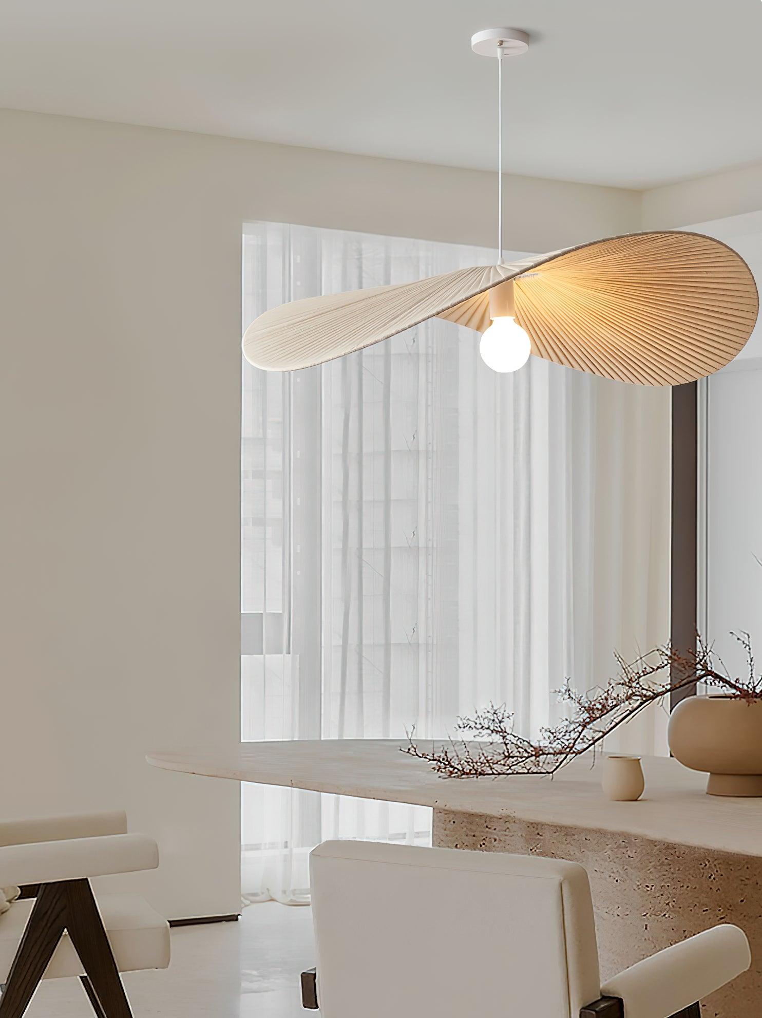 mediterrania-chandelier-anzaz--17