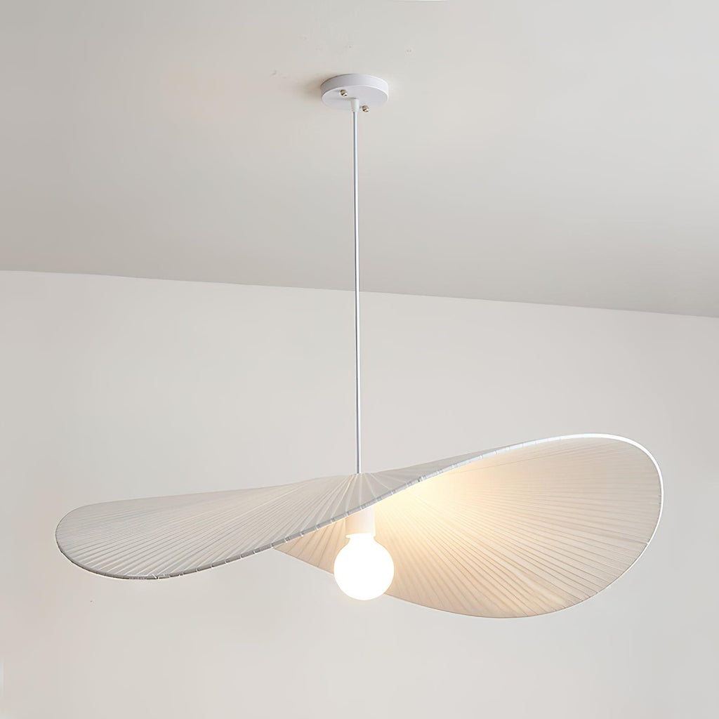 mediterrania-chandelier-anzaz--18
