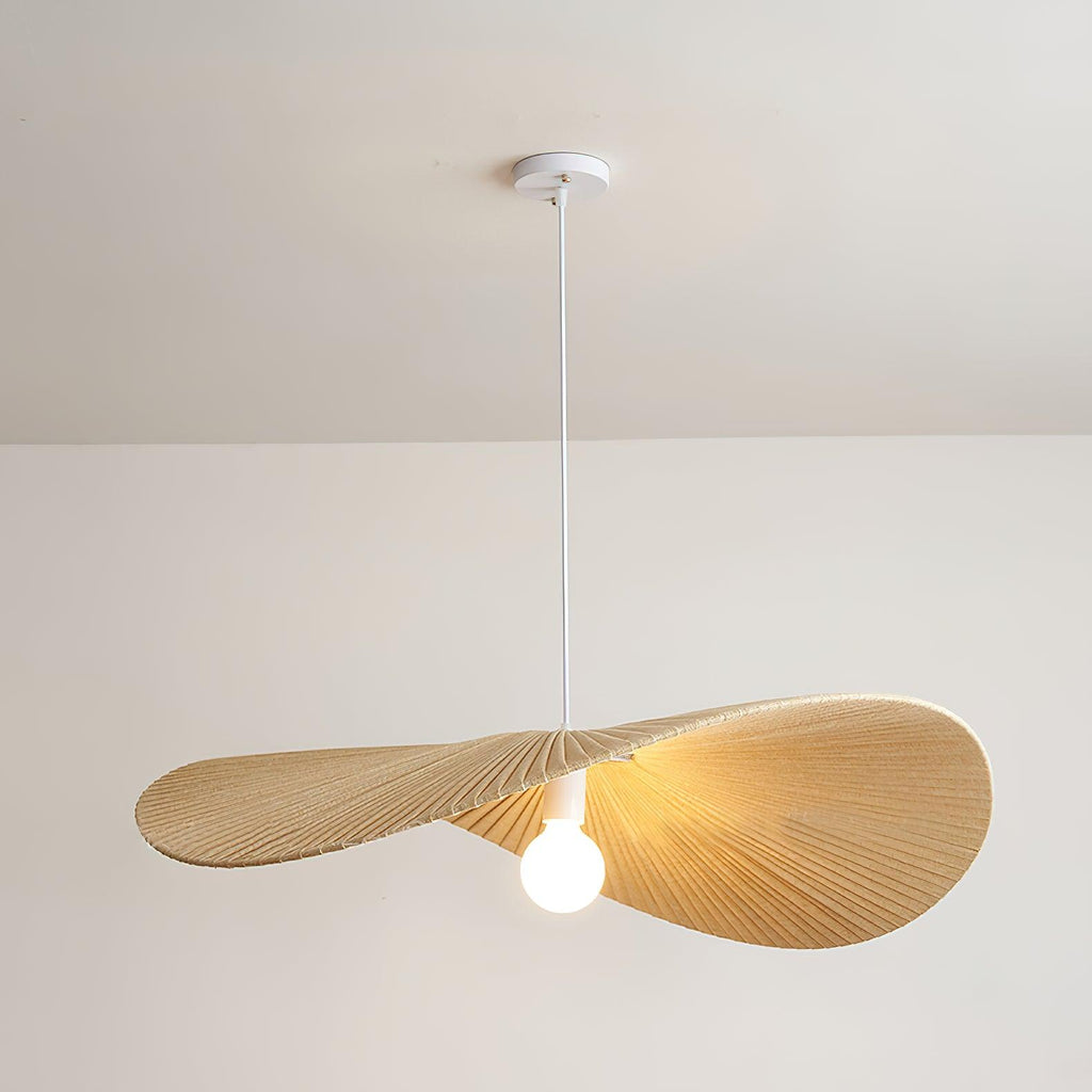 mediterrania-chandelier-anzaz--19