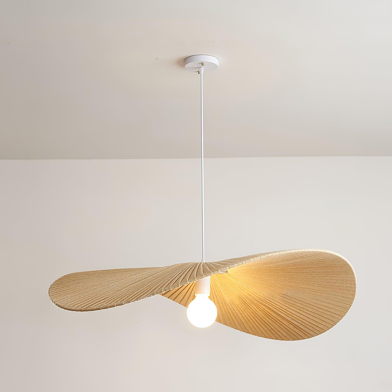 mediterrania-chandelier-anzaz--19