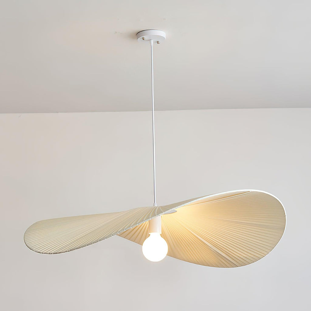 mediterrania-chandelier-anzaz--23