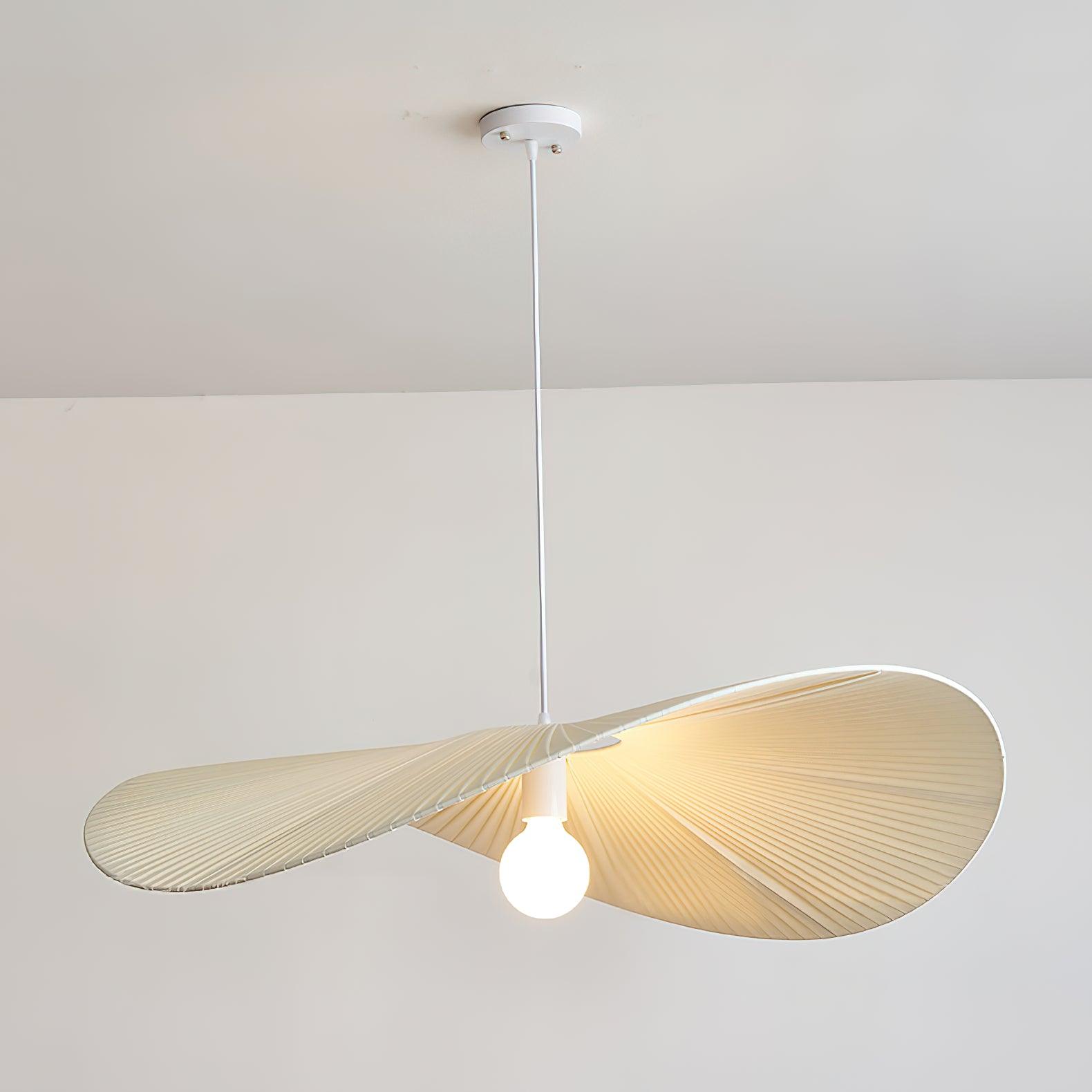 mediterrania-chandelier-anzaz--23