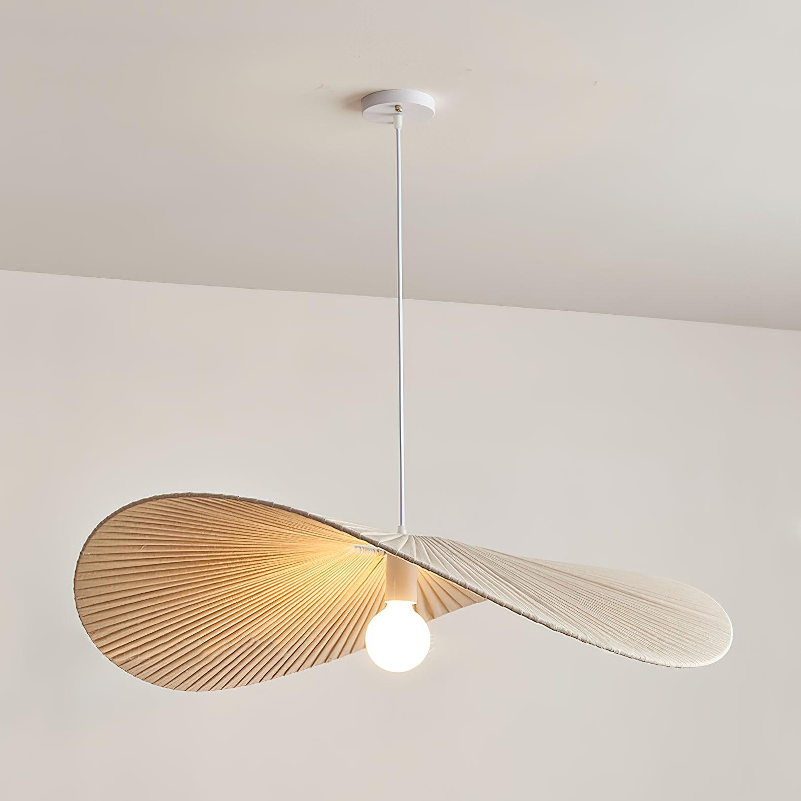 mediterrania-chandelier-anzaz--25