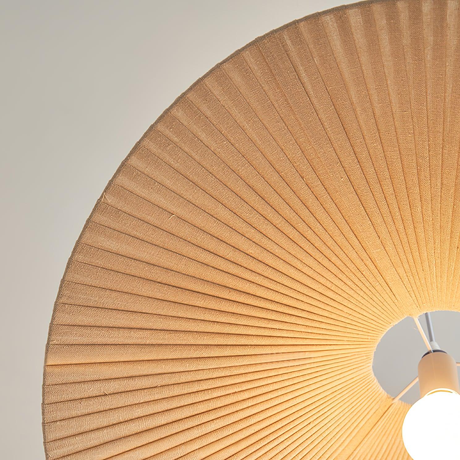 mediterrania-chandelier-anzaz--26