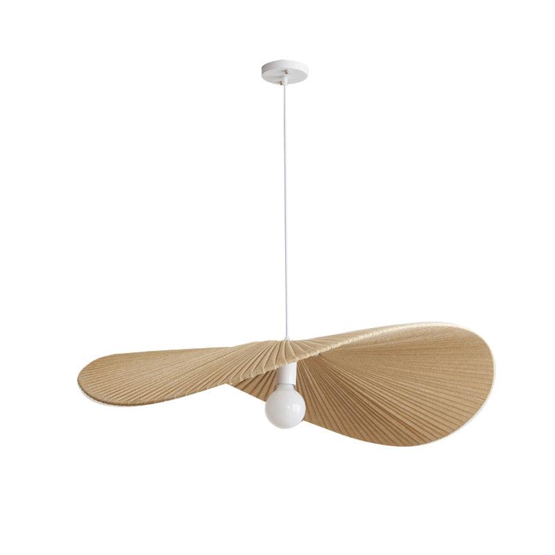 mediterrania-chandelier-anzaz--20