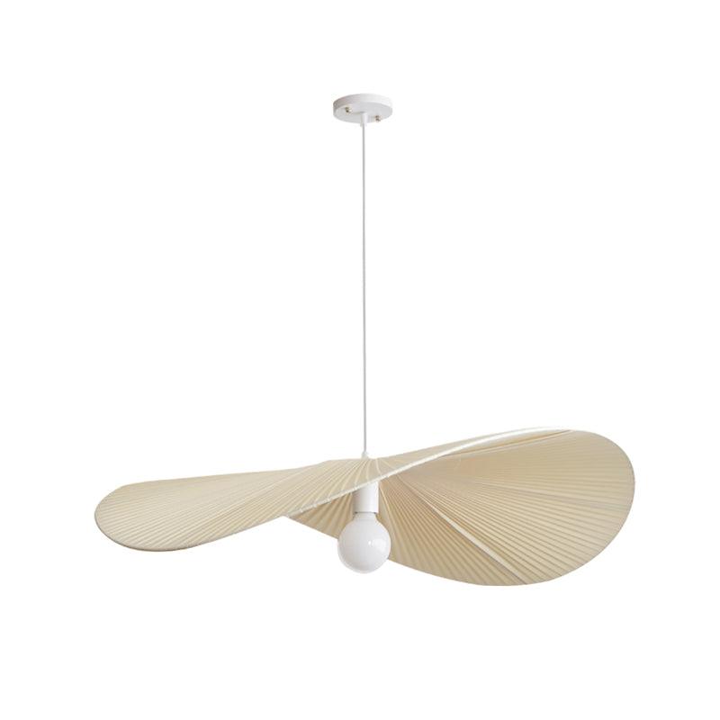 mediterrania-chandelier-anzaz--22