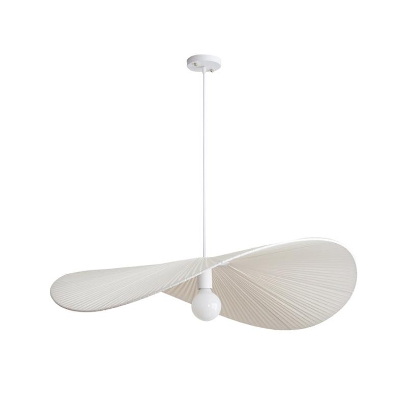 mediterrania-chandelier-anzaz--21