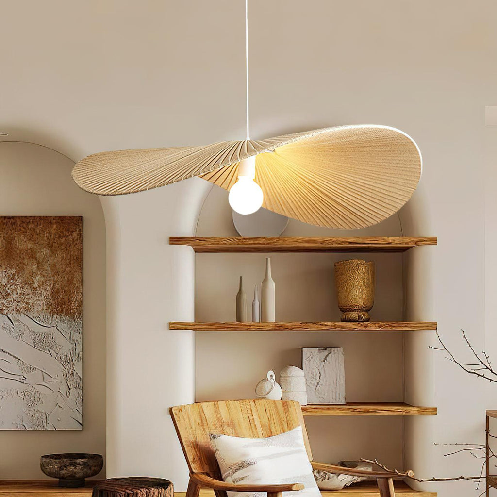 mediterrania-chandelier-anzaz-Heather gray-3