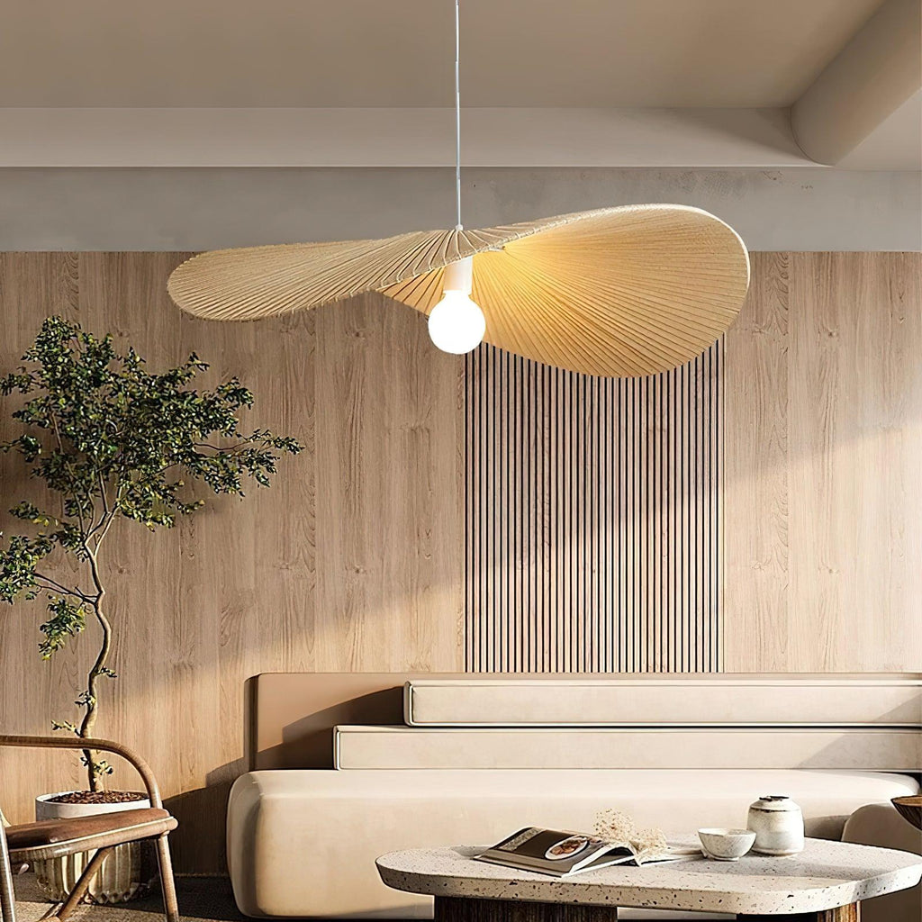 mediterrania-chandelier-anzaz-White-4