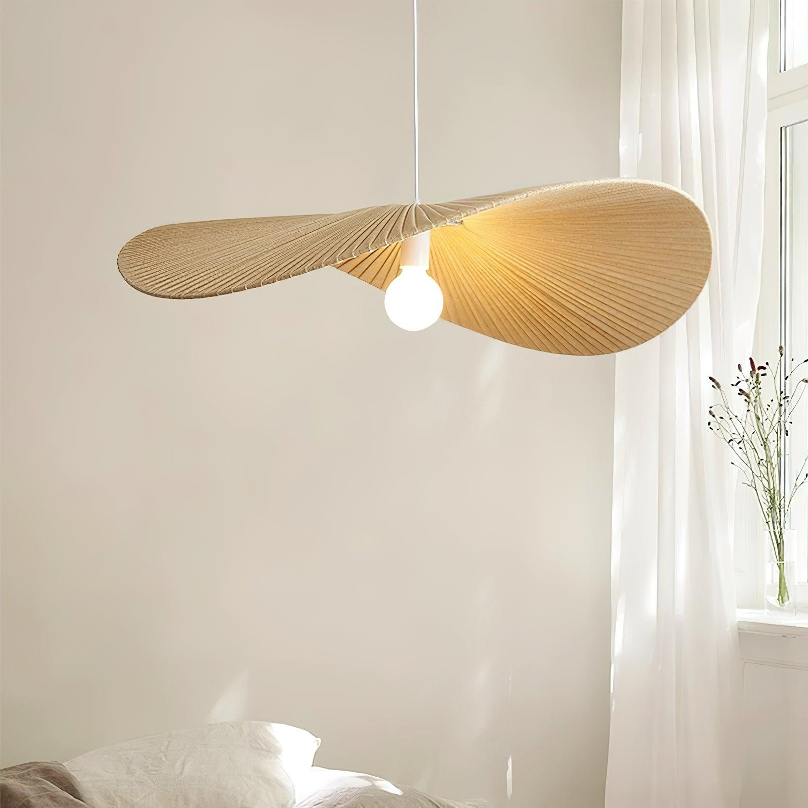 mediterrania-chandelier-anzaz-Beige-2