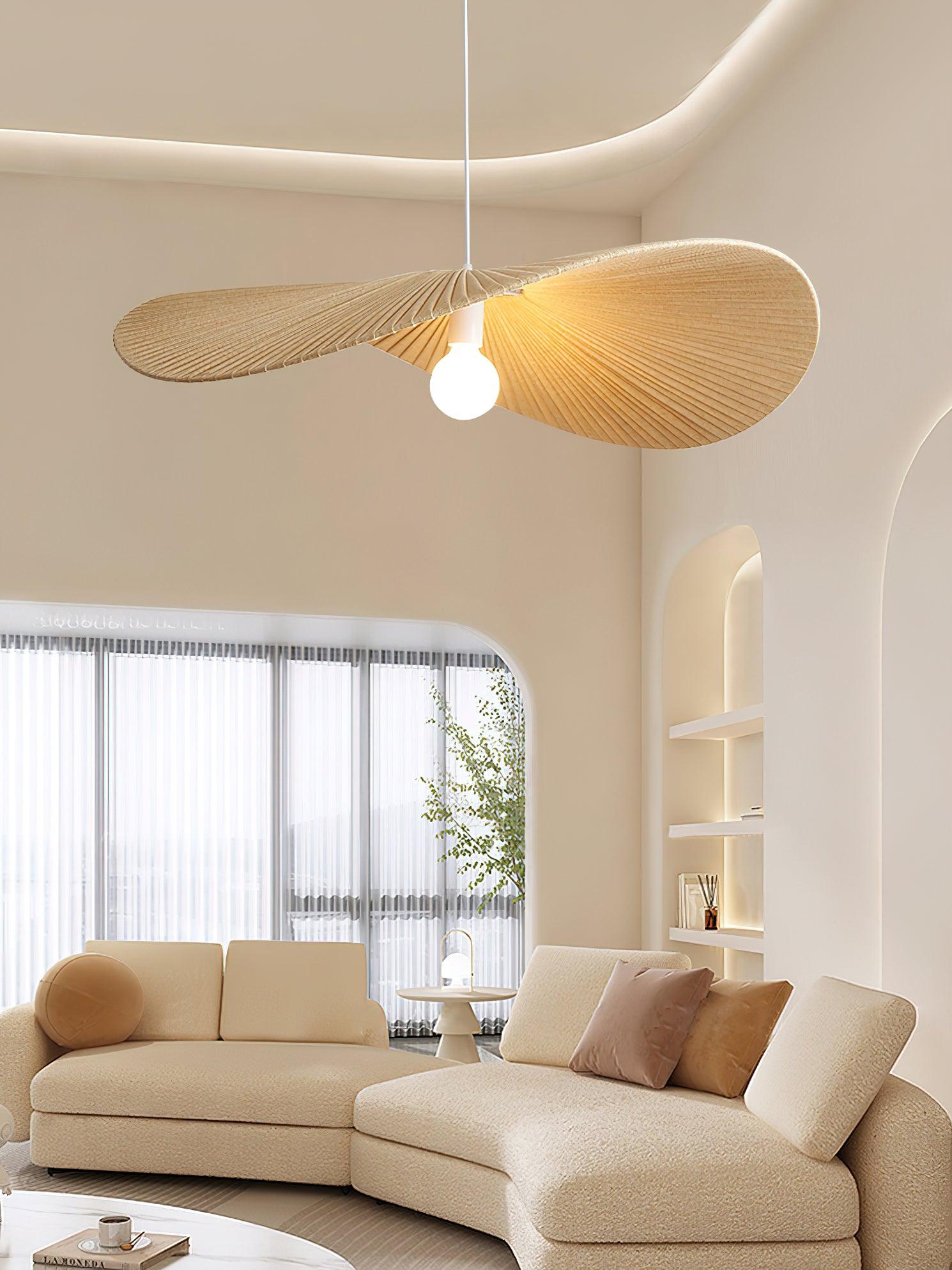 mediterrania-chandelier-anzaz-Ephere yellow-5