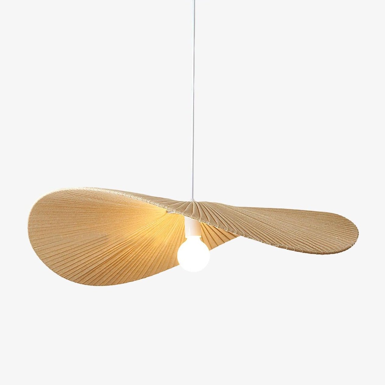 mediterrania-chandelier-anzaz--29