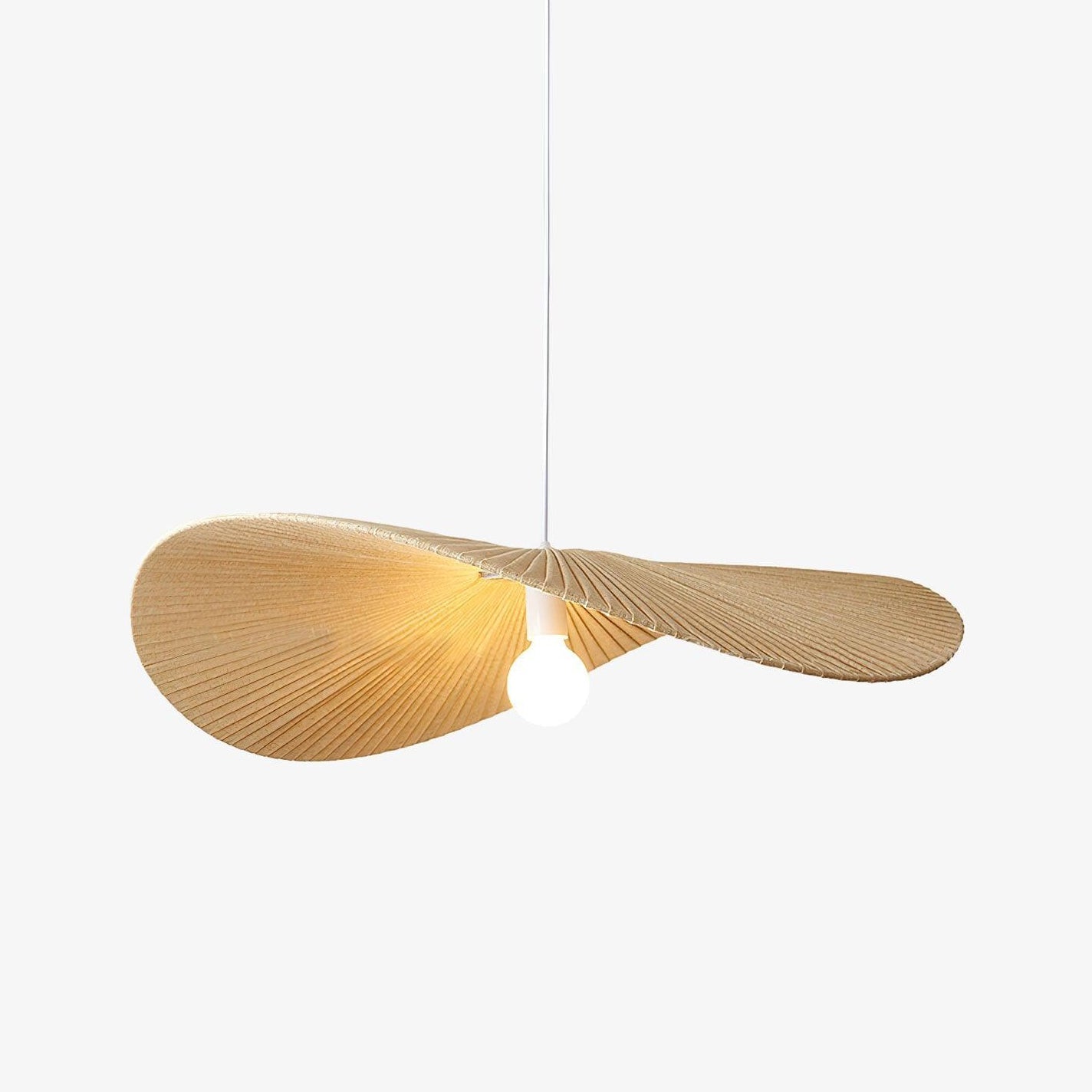 mediterrania-chandelier-anzaz-Ephere yellow-1