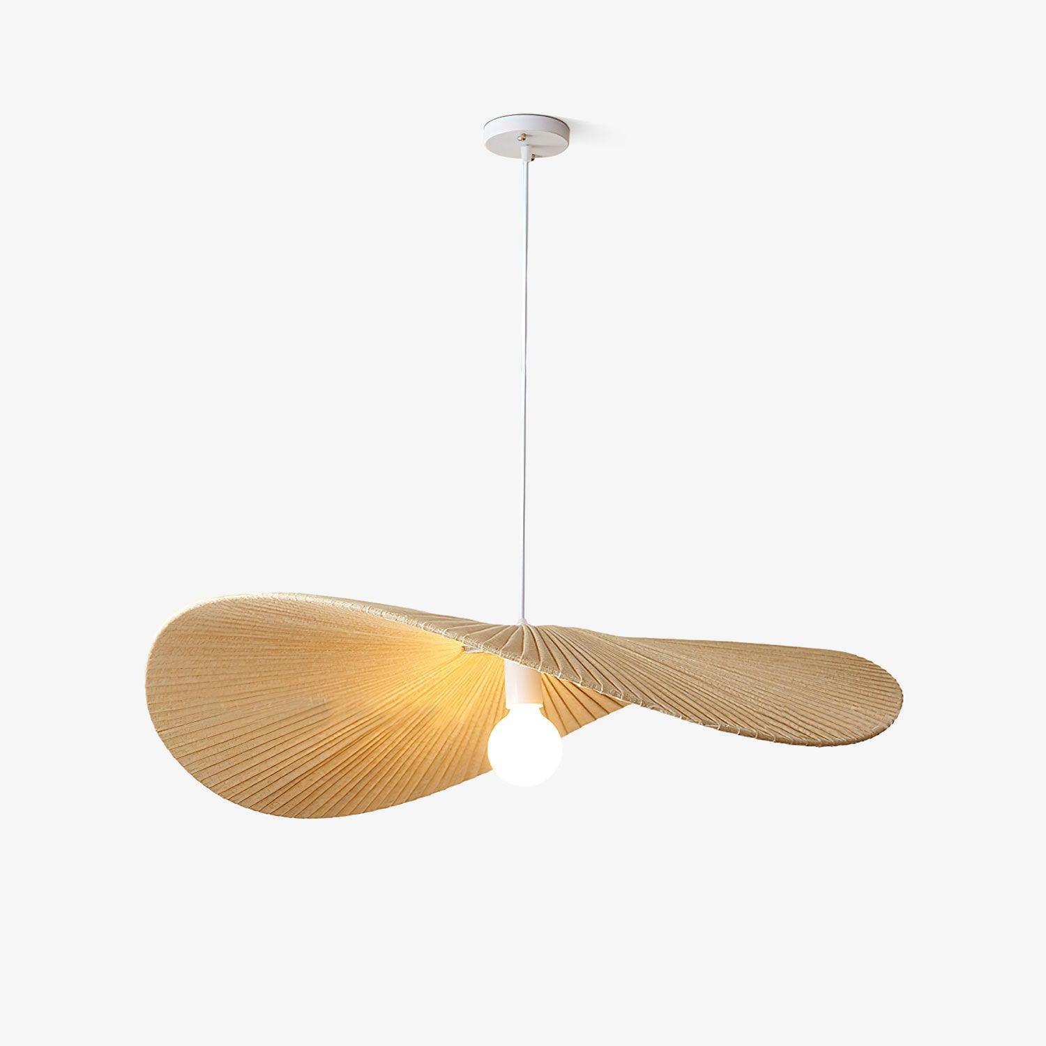 mediterrania-chandelier-anzaz--30