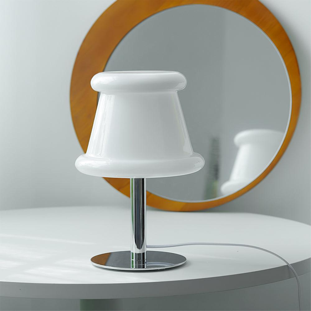 meefad-table-lamp-anzaz--13