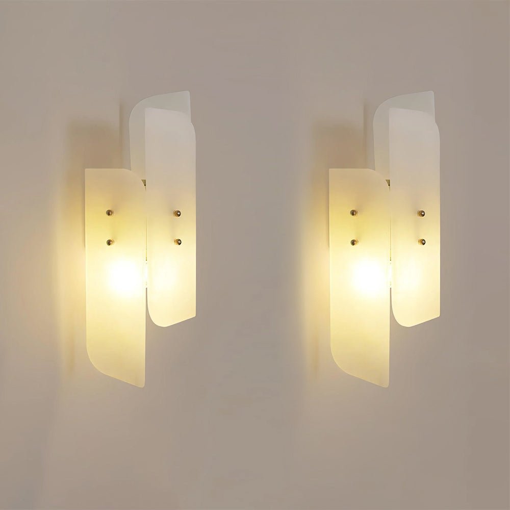 megalith-alabaster-wall-light-anzaz--12