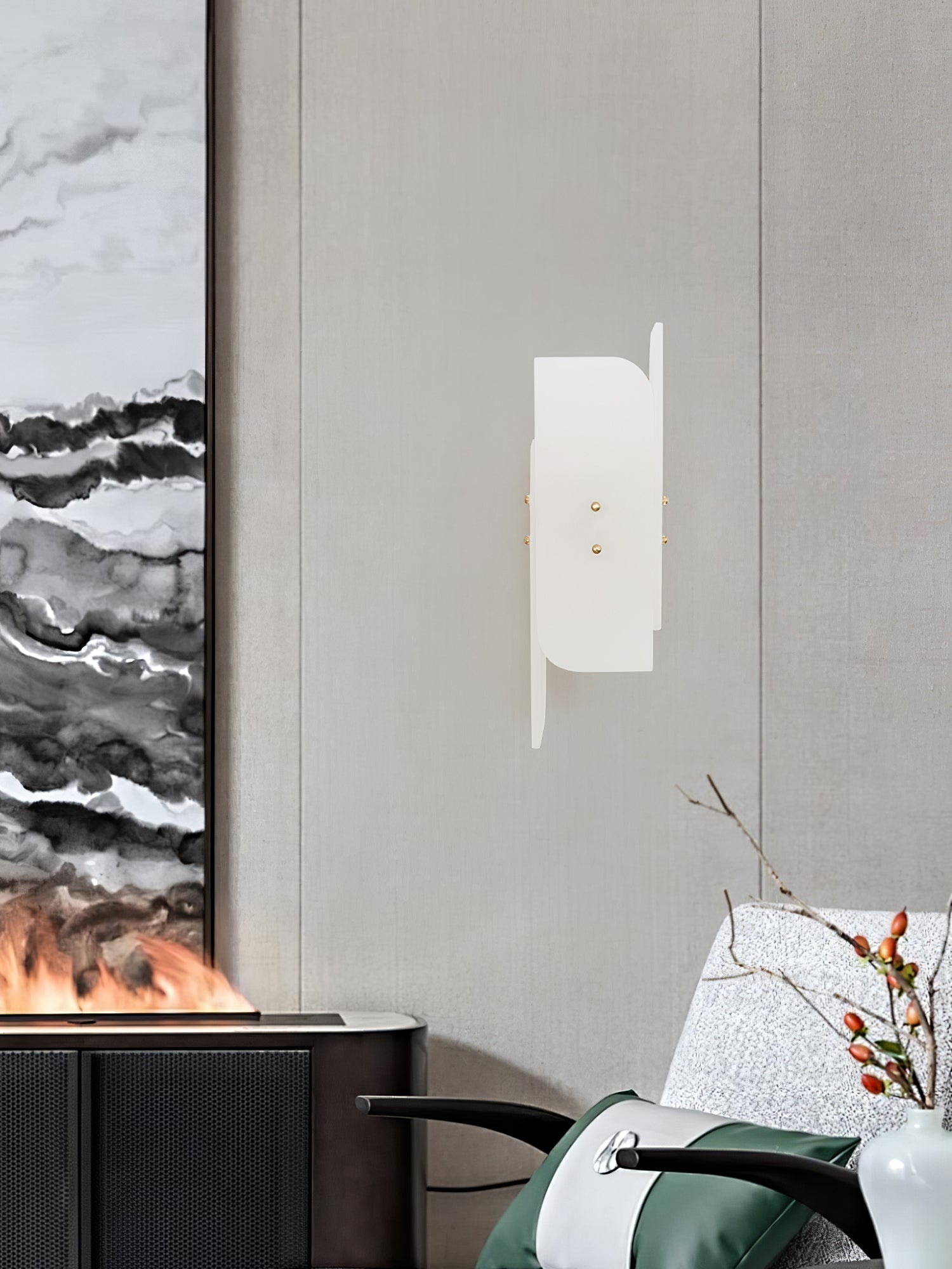megalith-alabaster-wall-light-anzaz--11