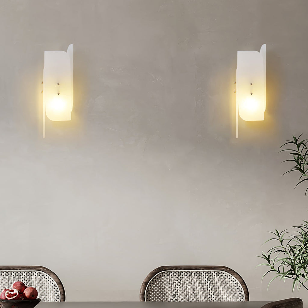 megalith-alabaster-wall-light-anzaz--3