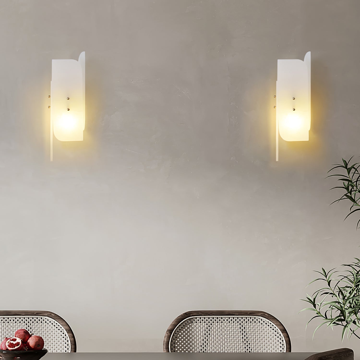 megalith-alabaster-wall-light-anzaz--3