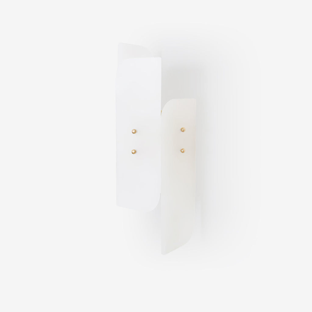 megalith-alabaster-wall-light-anzaz--7