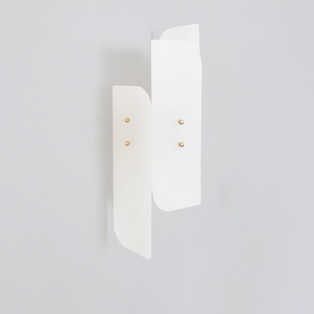 megalith-alabaster-wall-light-anzaz--8
