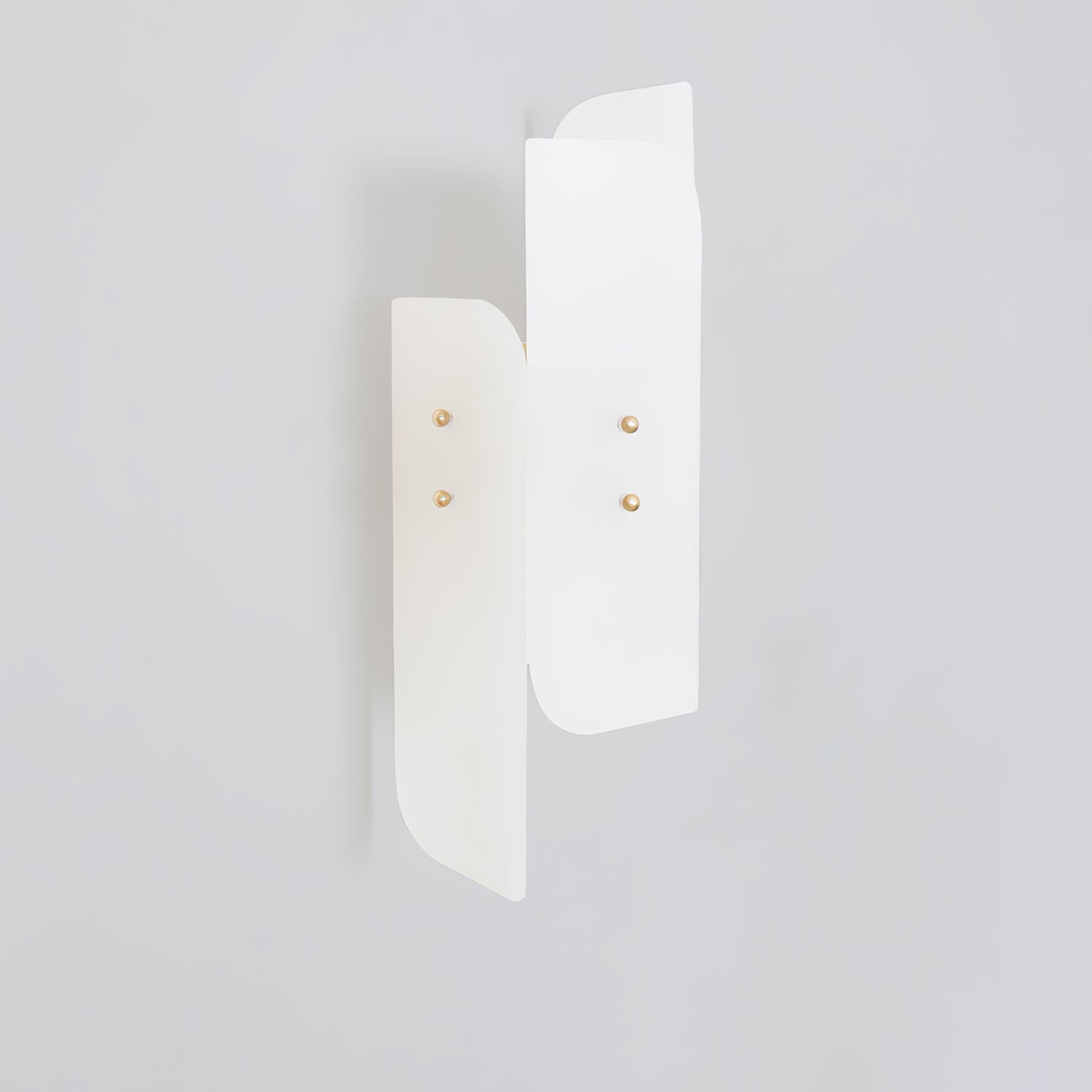 megalith-alabaster-wall-light-anzaz--8