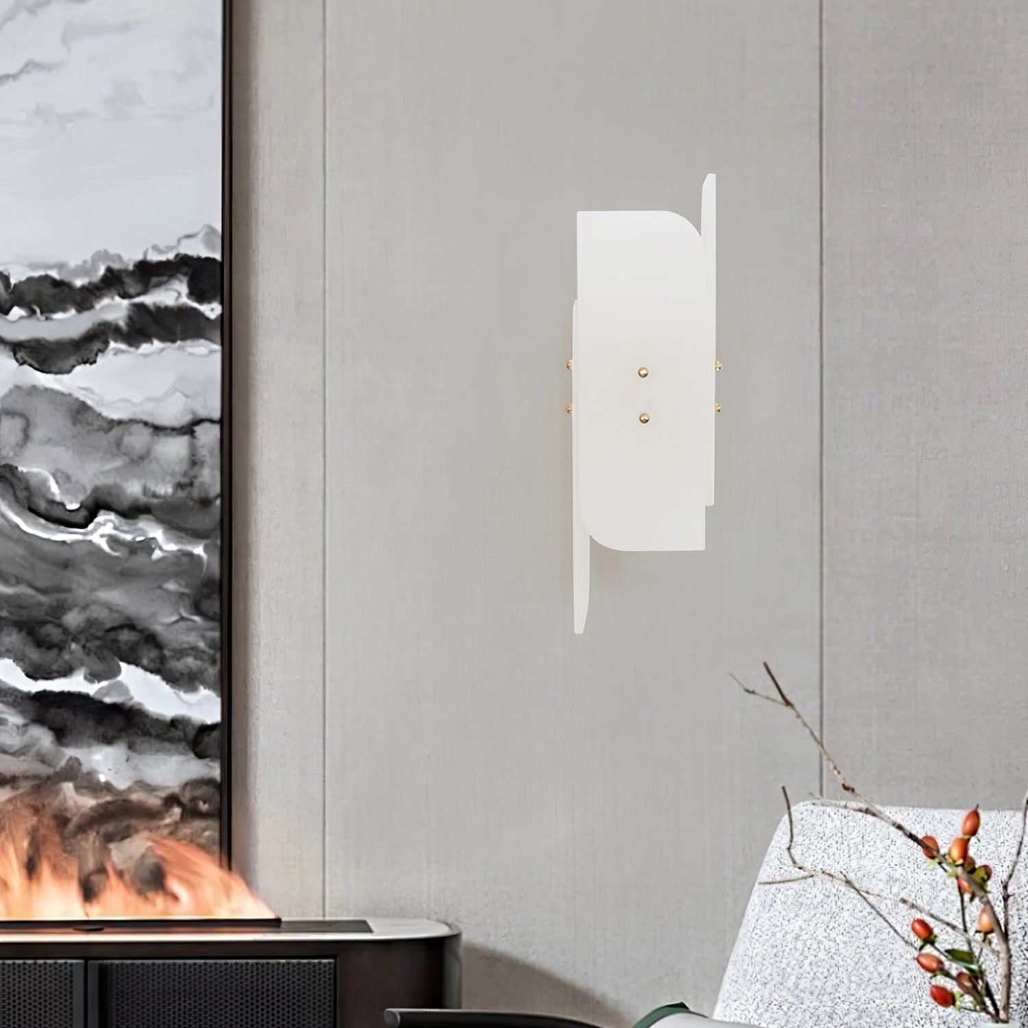 megalith-alabaster-wall-light-anzaz--9