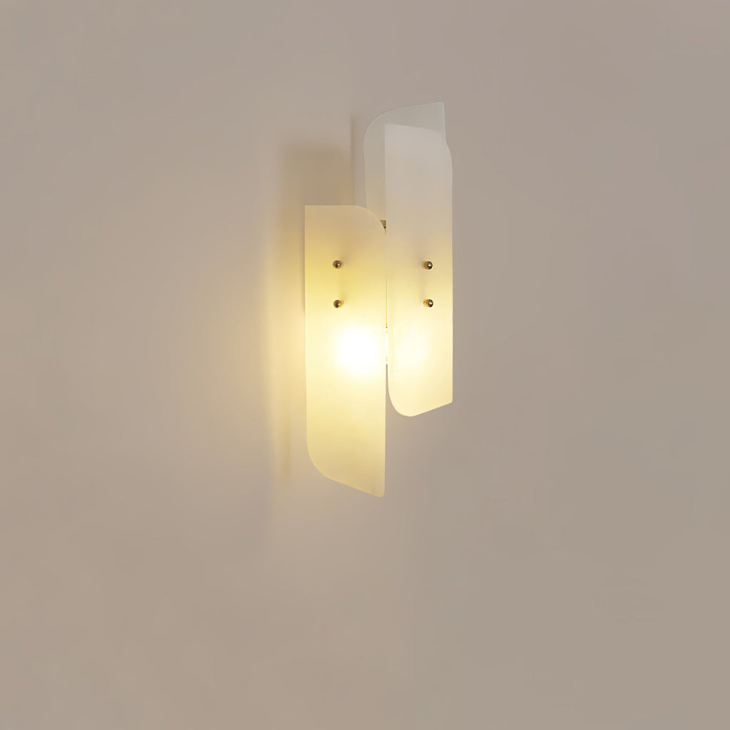 megalith-alabaster-wall-light-anzaz--5