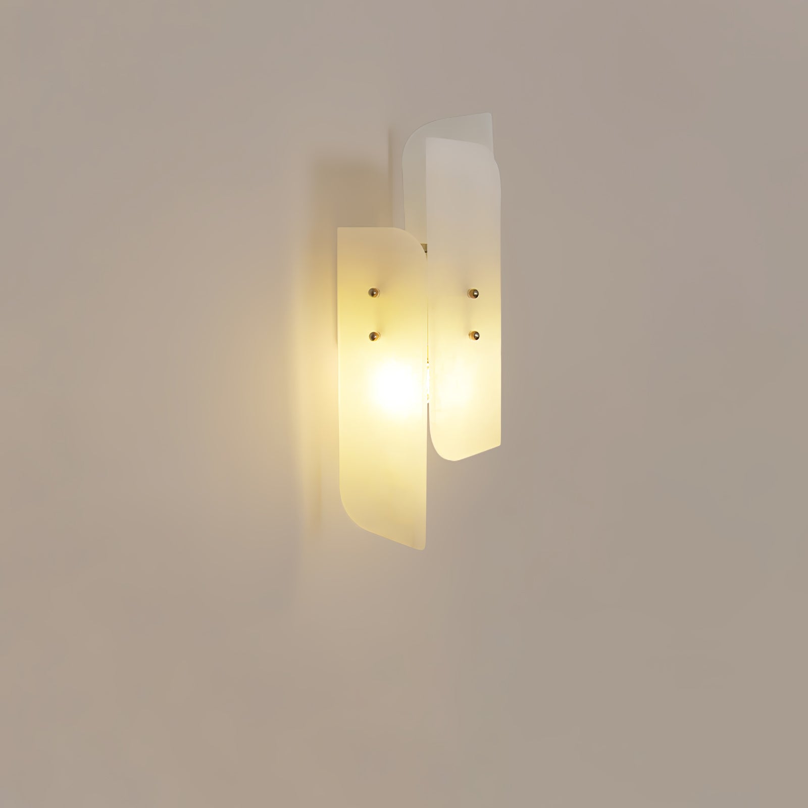 megalith-alabaster-wall-light-anzaz--5