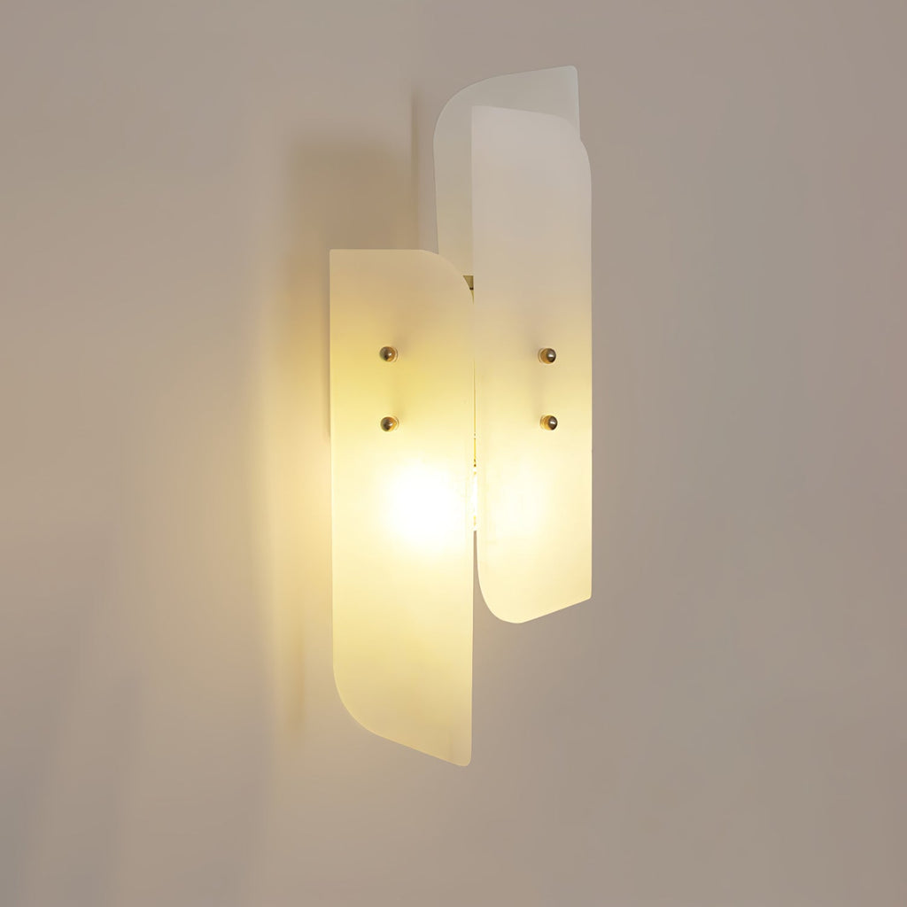 megalith-alabaster-wall-light-anzaz--10