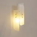 megalith-alabaster-wall-light-anzaz--10