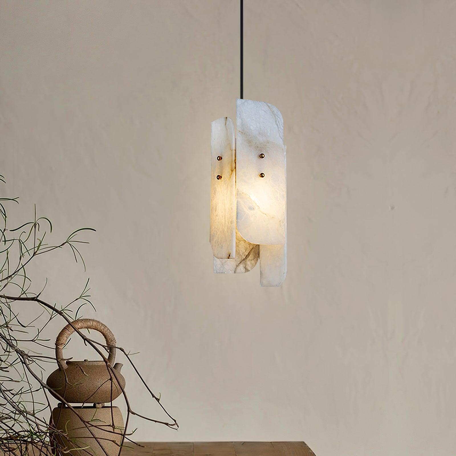 megalith-mini-pendant-light-anzaz--2