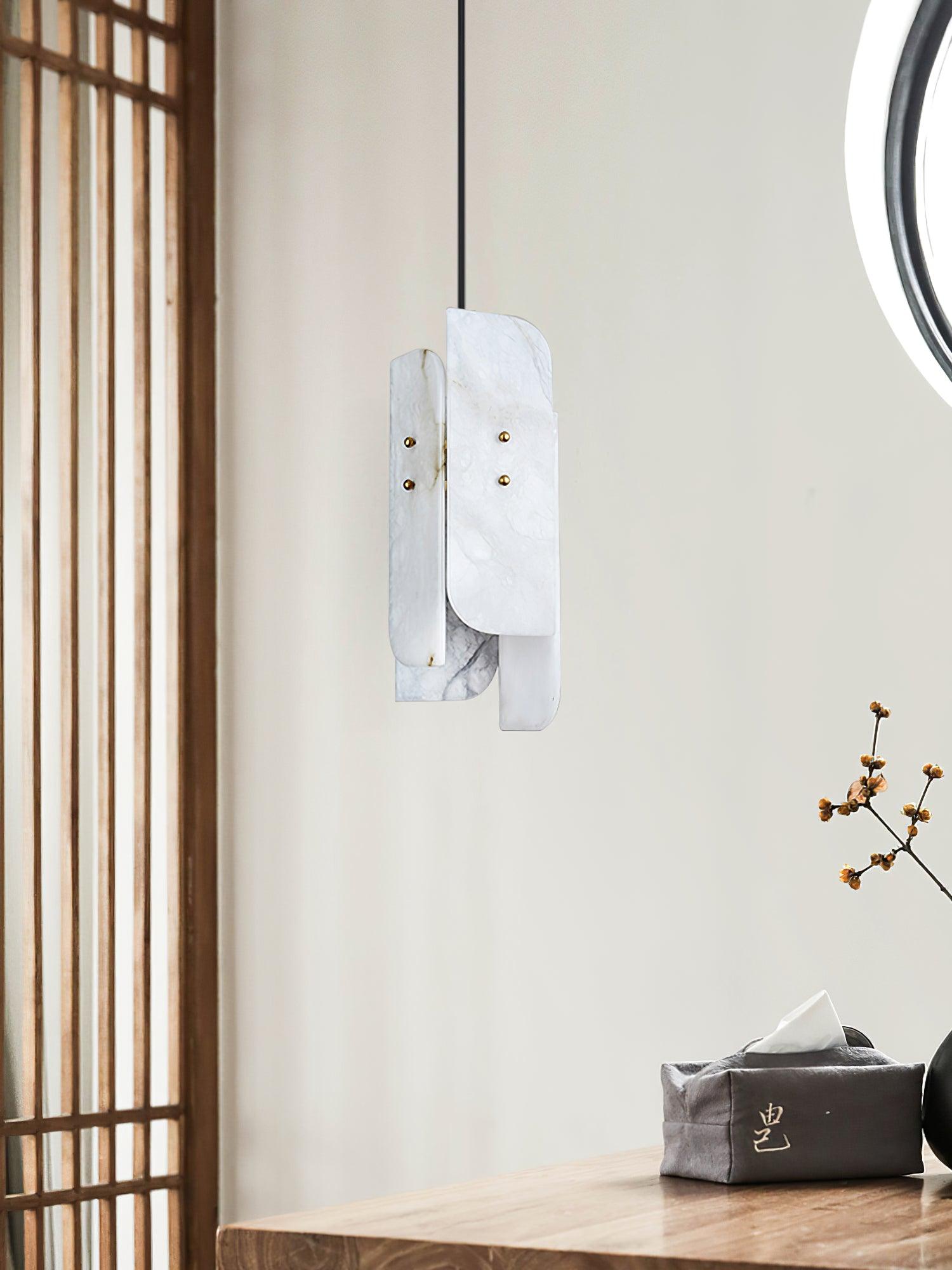 megalith-mini-pendant-light-anzaz--7
