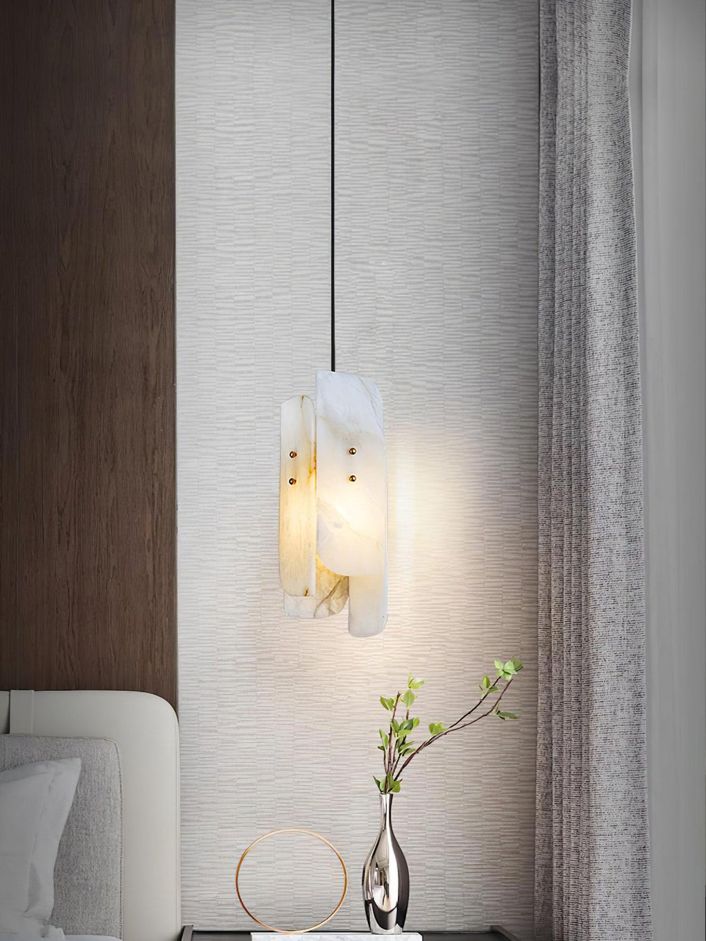 megalith-mini-pendant-light-anzaz--8