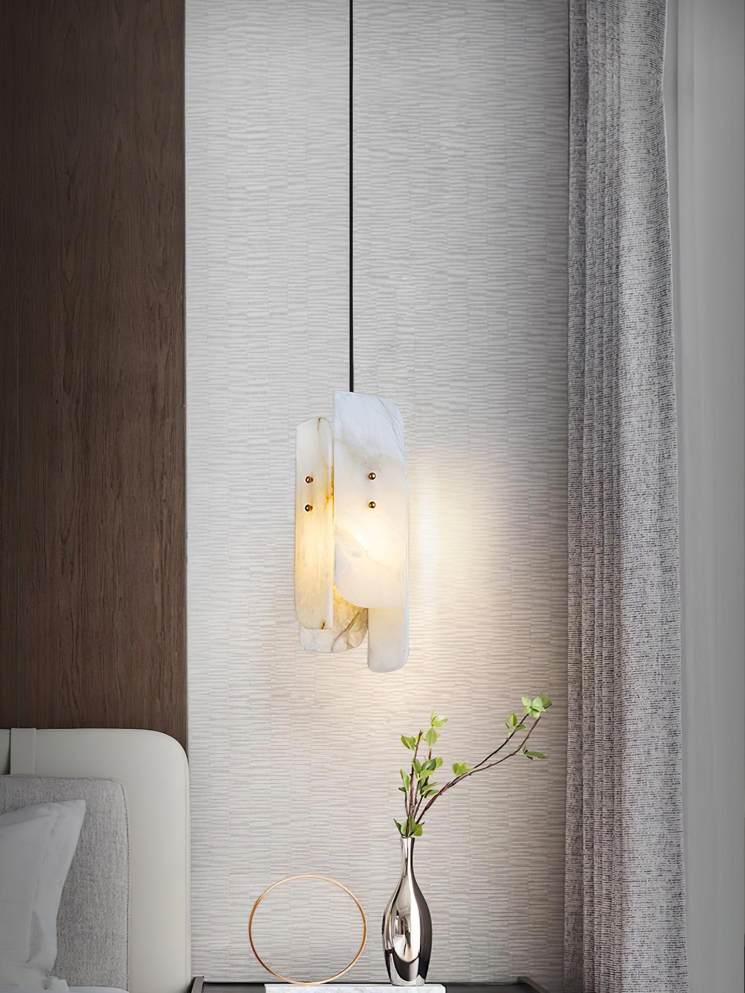 megalith-mini-pendant-light-anzaz--8