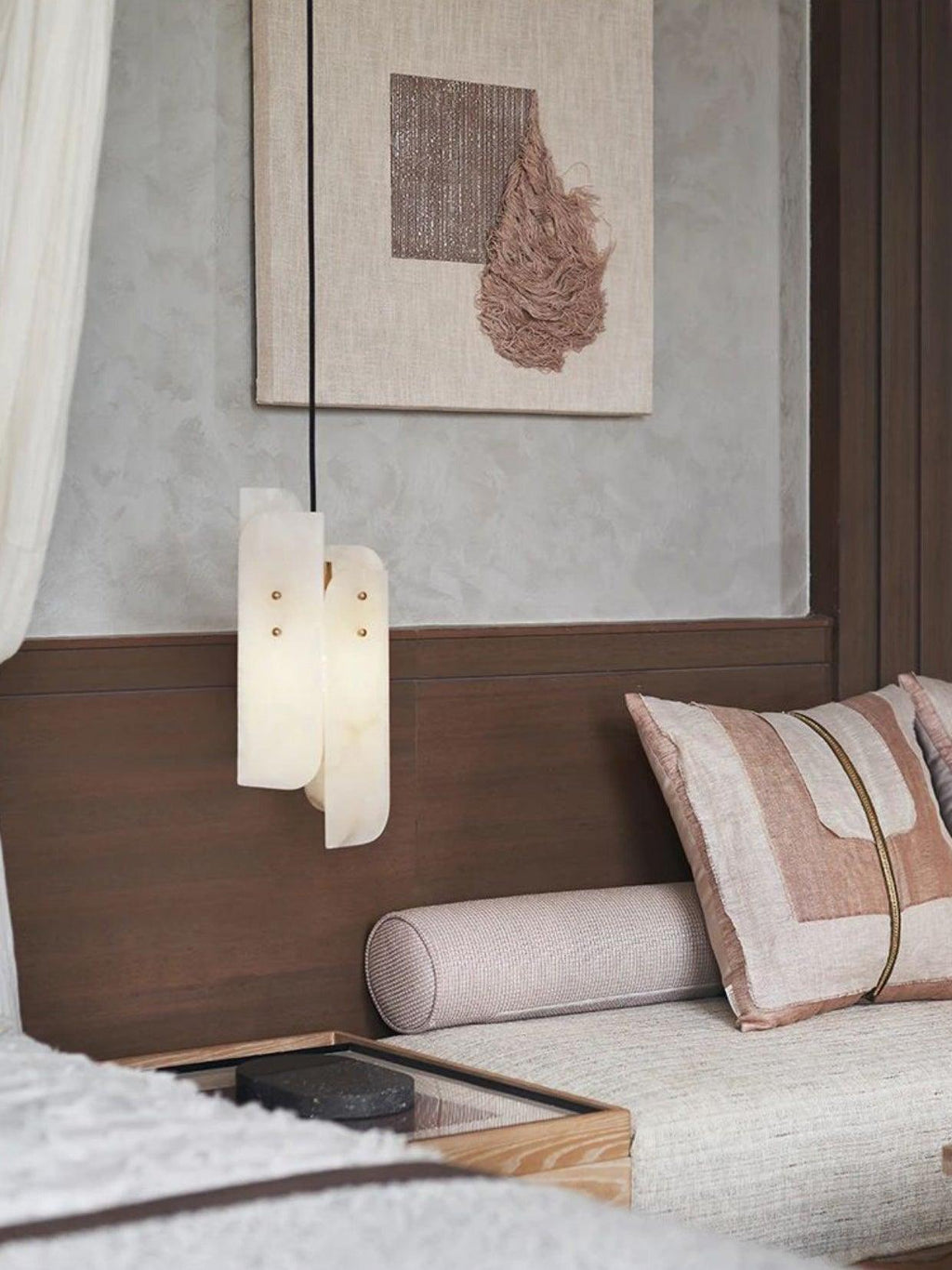 megalith-mini-pendant-light-anzaz--9