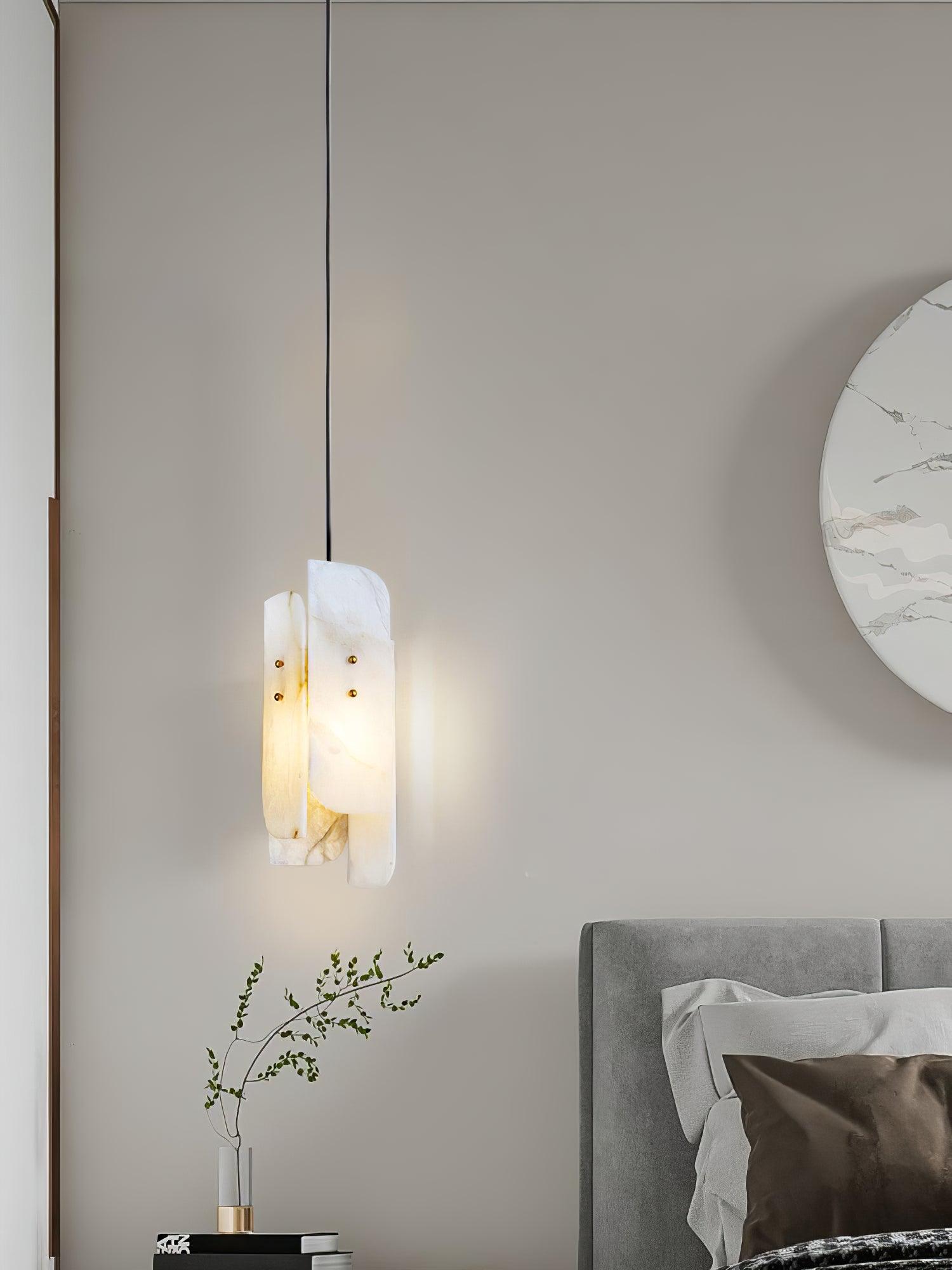 megalith-mini-pendant-light-anzaz--10