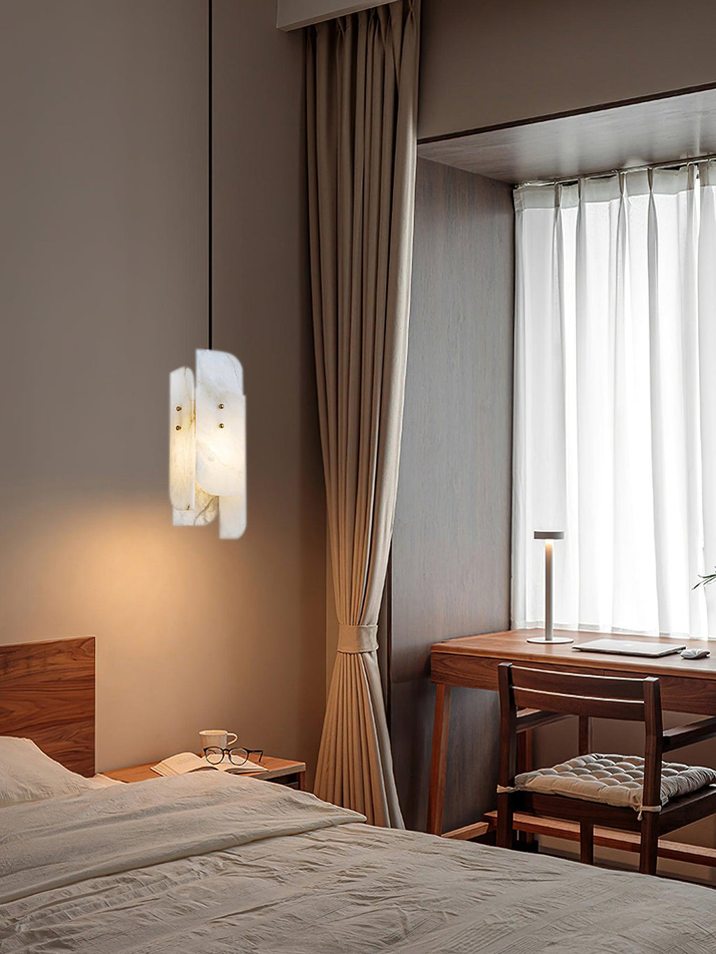 megalith-mini-pendant-light-anzaz--11