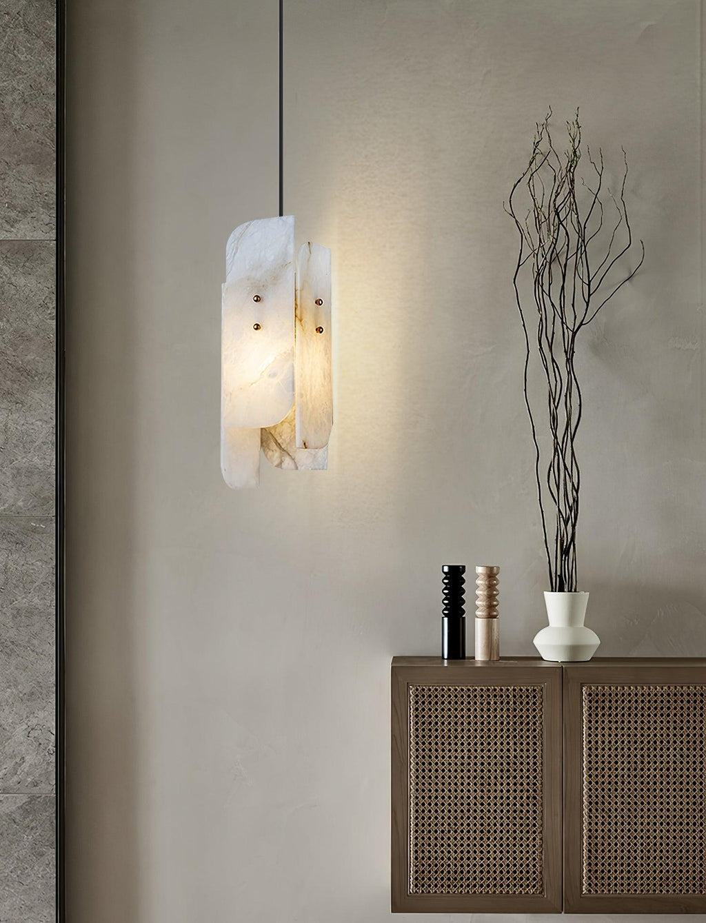 megalith-mini-pendant-light-anzaz--12