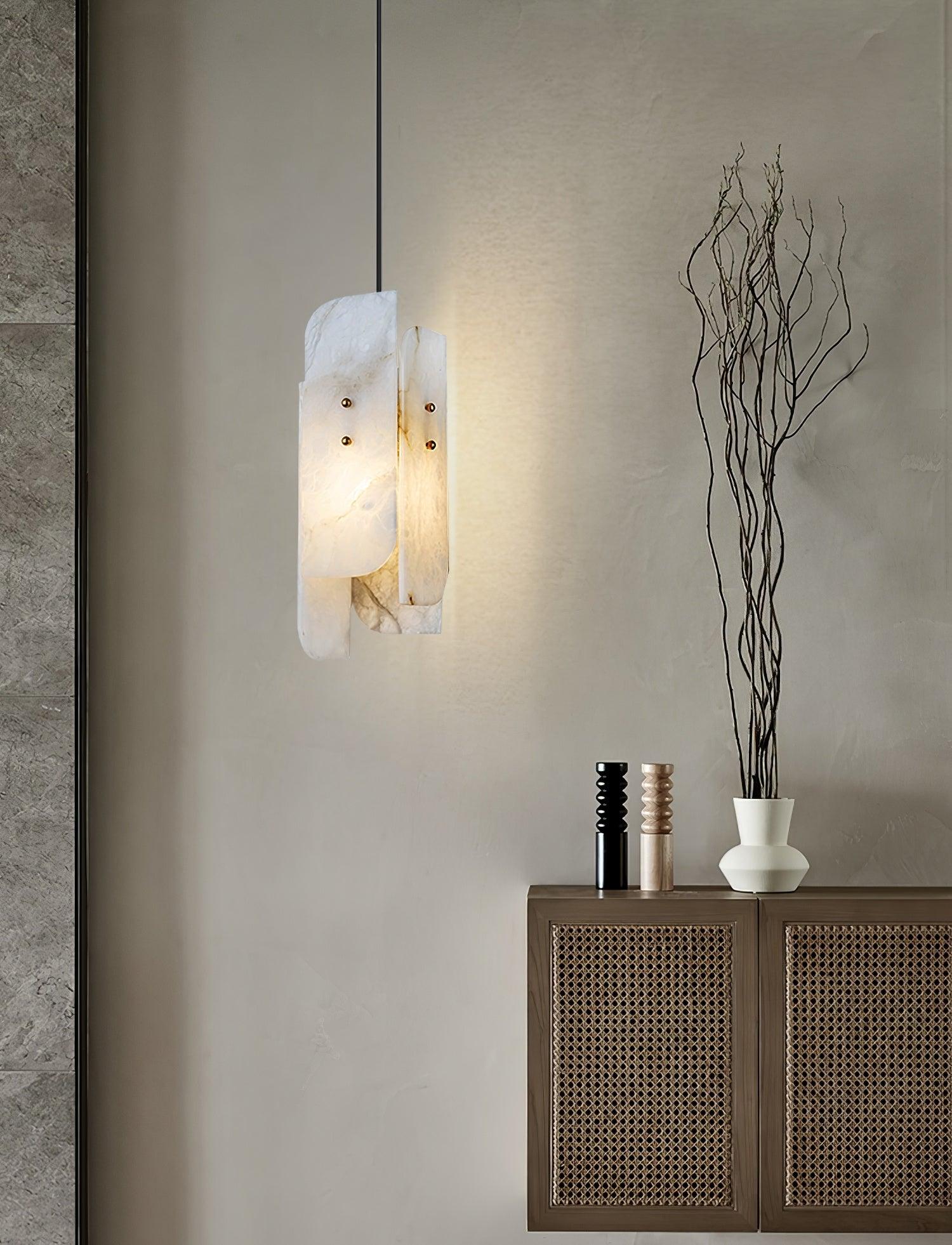 megalith-mini-pendant-light-anzaz--12