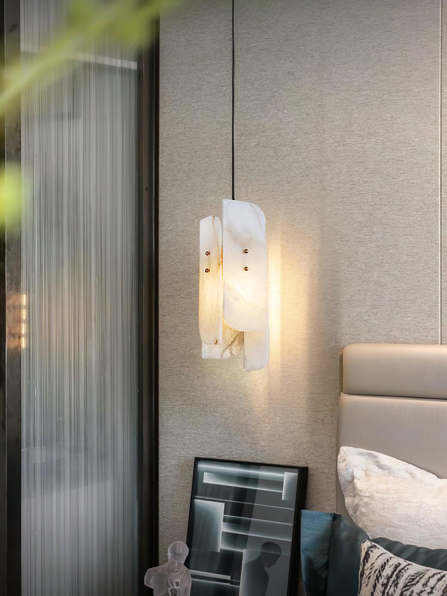 megalith-mini-pendant-light-anzaz--13