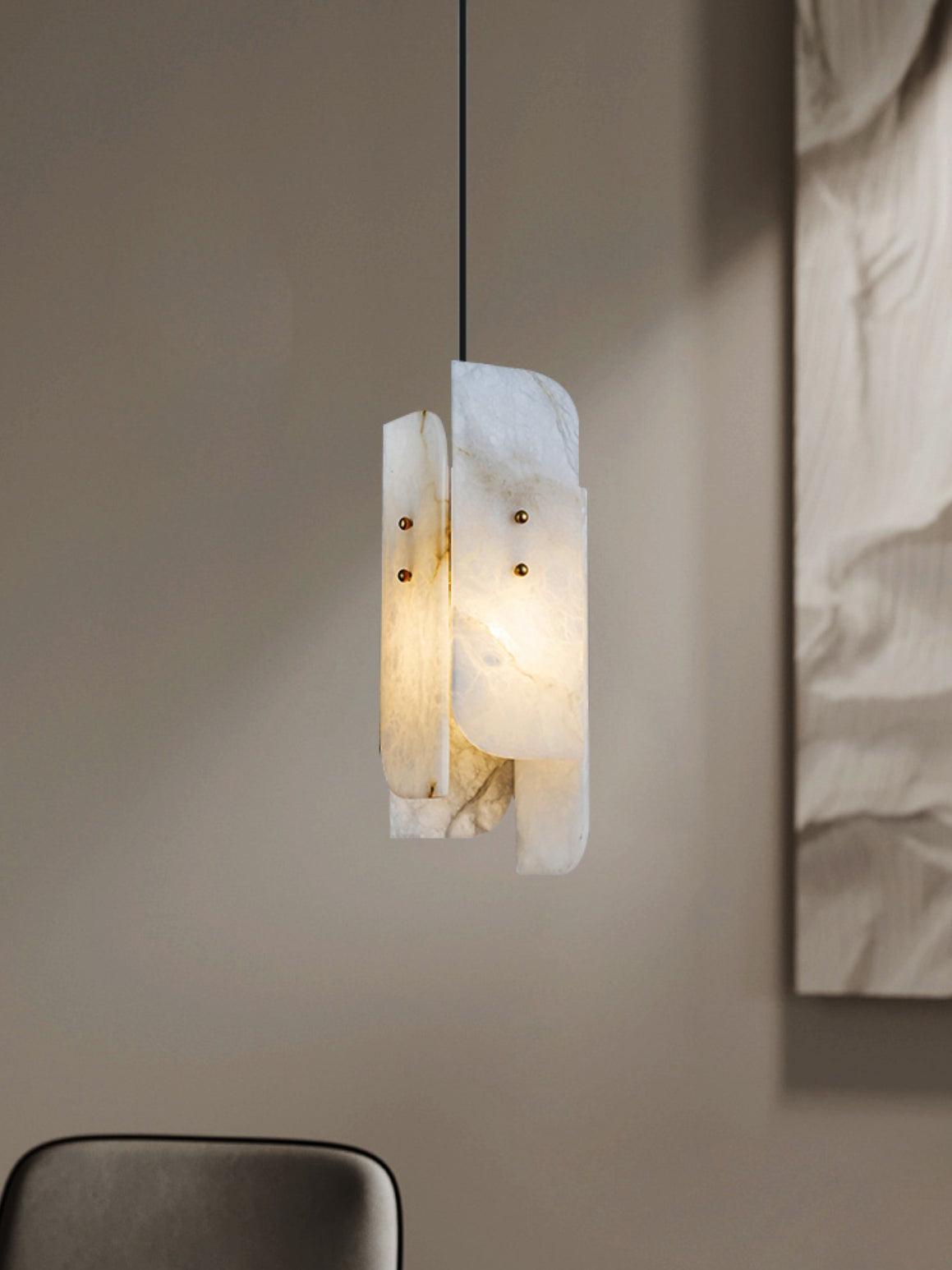 megalith-mini-pendant-light-anzaz--14