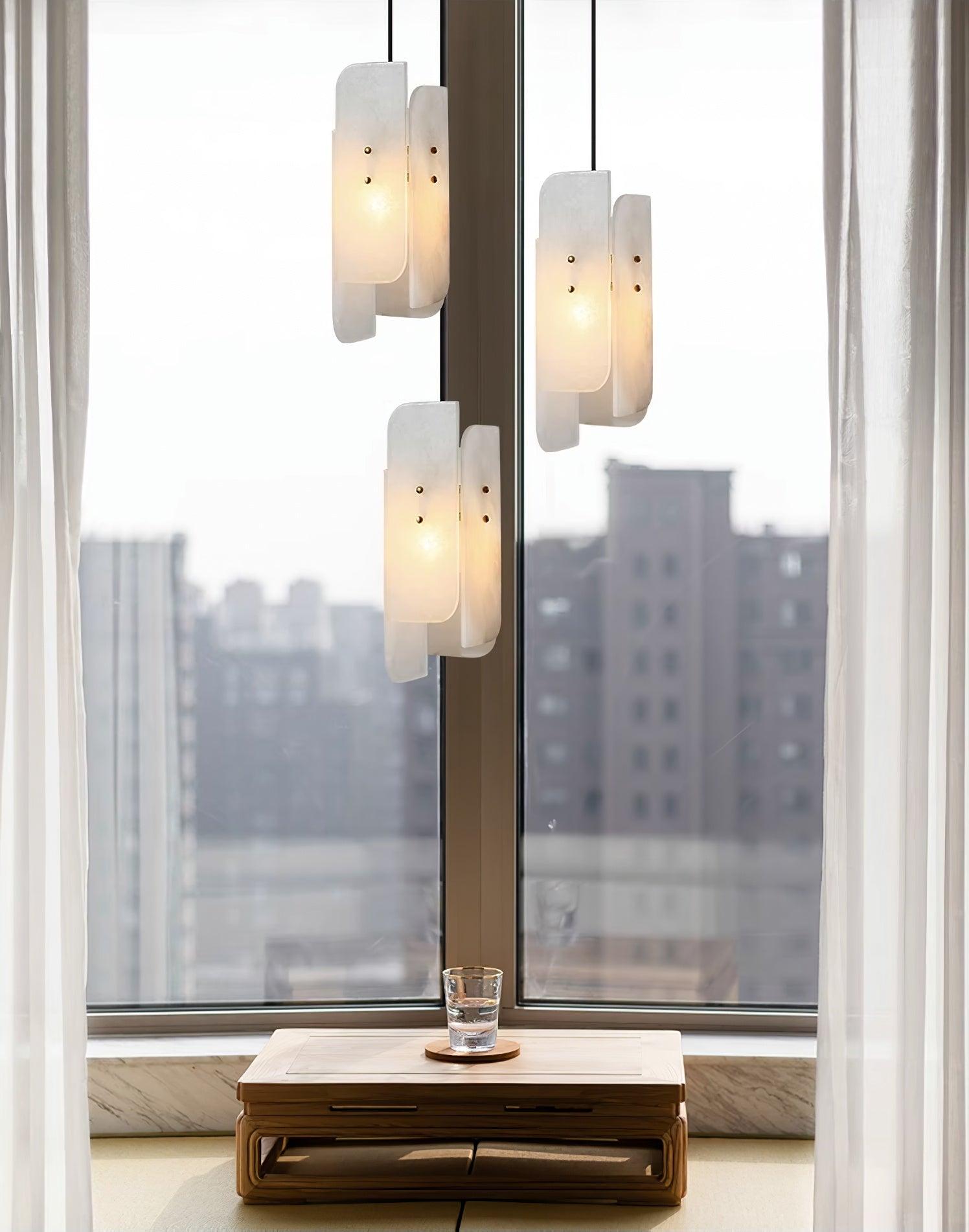 megalith-mini-pendant-light-anzaz--15