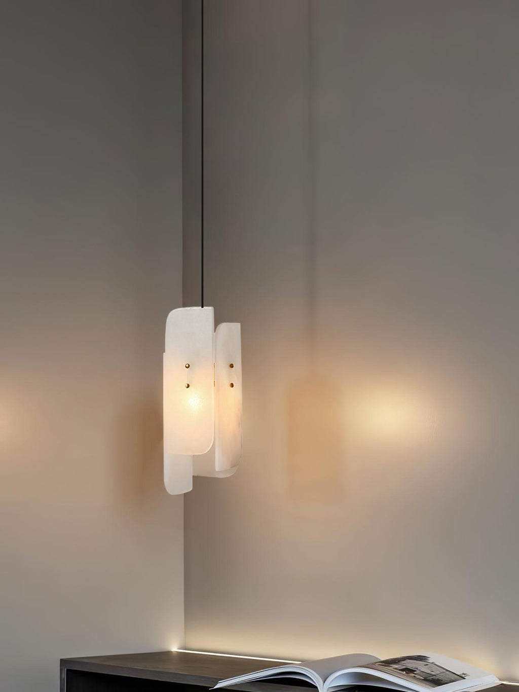 megalith-mini-pendant-light-anzaz--16