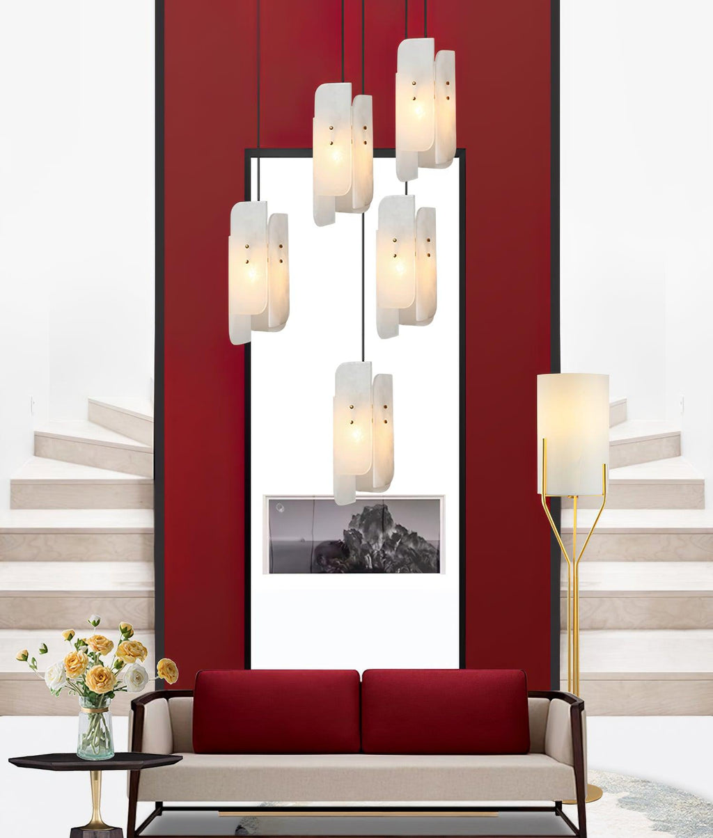 megalith-mini-pendant-light-anzaz--17