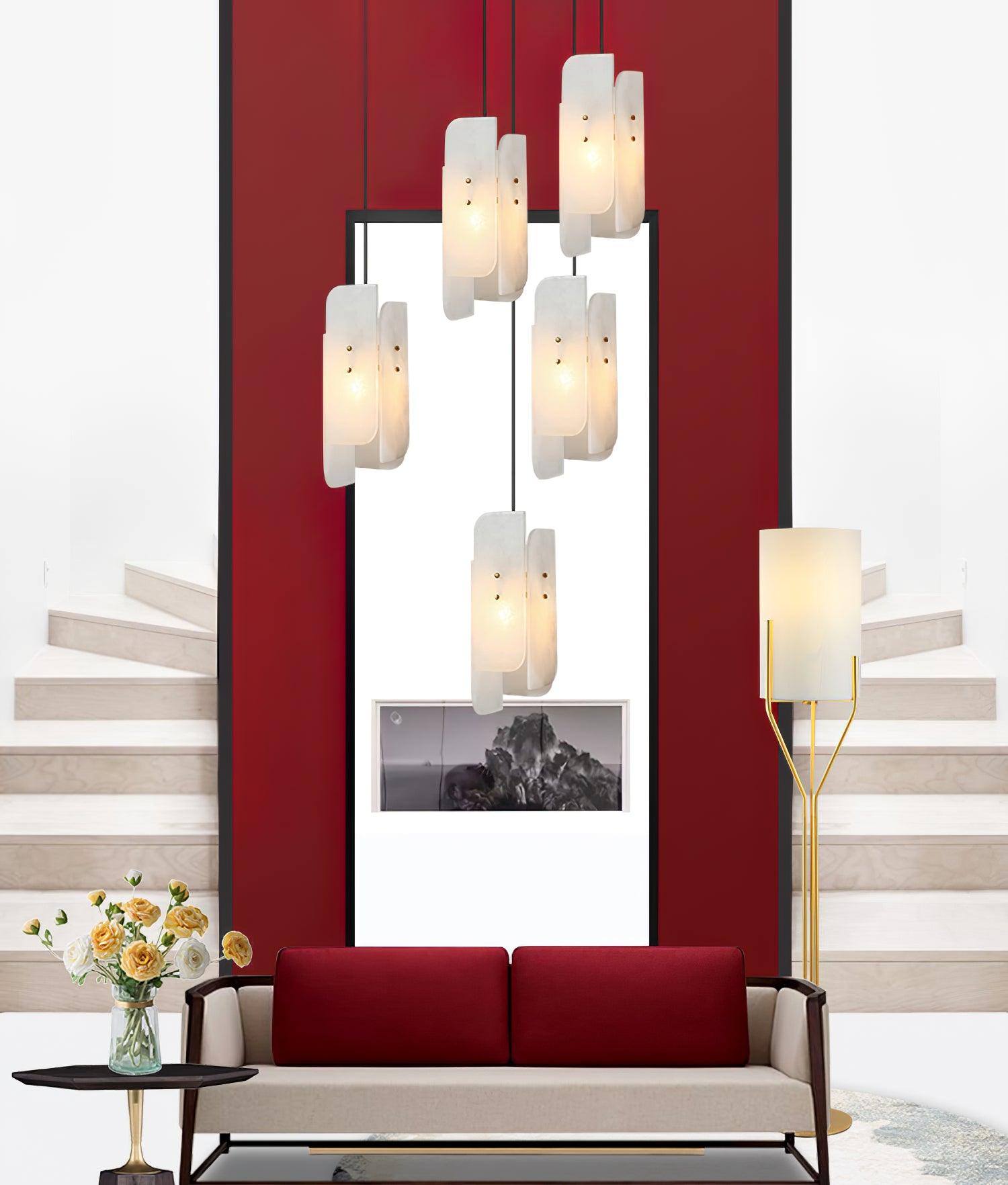megalith-mini-pendant-light-anzaz--17