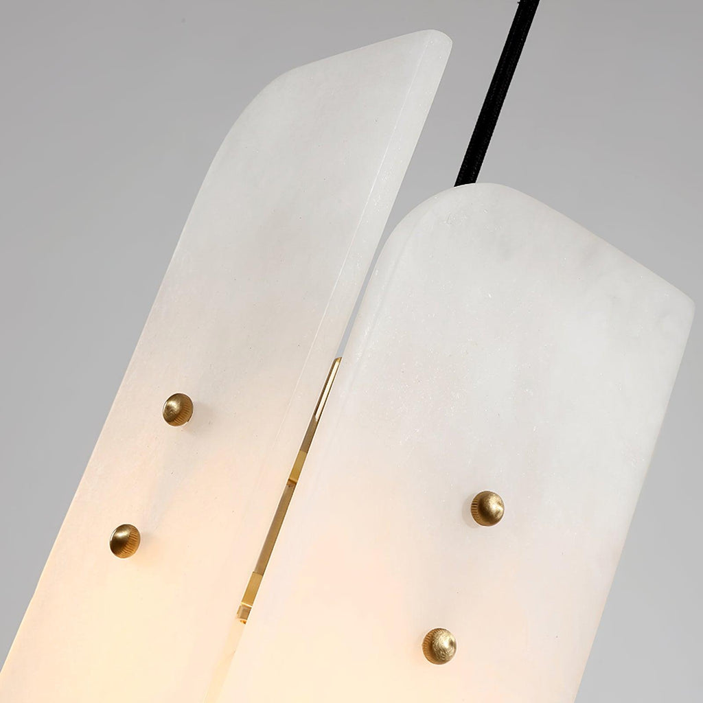megalith-mini-pendant-light-anzaz--20