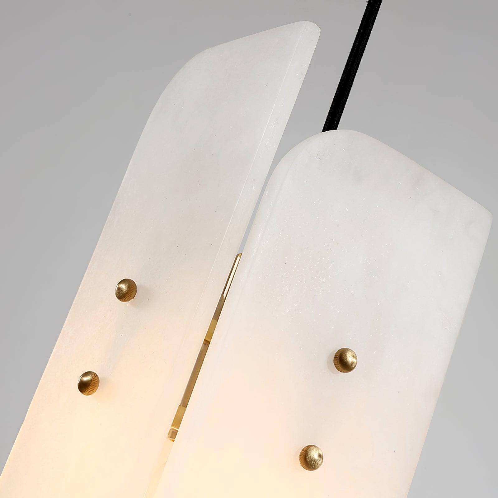 megalith-mini-pendant-light-anzaz--20
